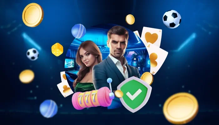 cv88 hero image