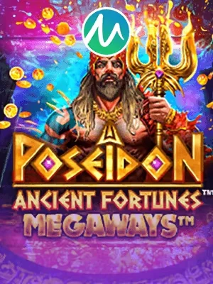 cv88 Welcome Bonus