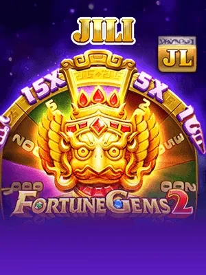 cv88 Open Tournament
