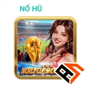 cv88 Game 06